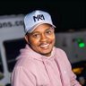 Tshemedi's profile picture