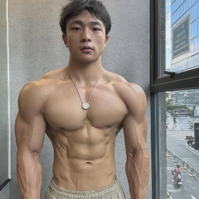 tianazu10's profile picture