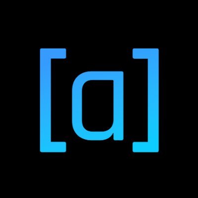 omadaalithias's profile picture