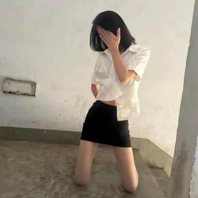 Ashley191753954's profile picture
