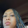 Ashia.P🌺 profil fotoğrafı
