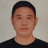 Swap Chat （兑谈） profil fotoğrafı