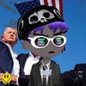 0nly SOL profil fotoğrafı