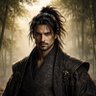 サムライ JP's profile picture