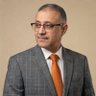 Engr. Ashraf Abdel Alim's profile picture