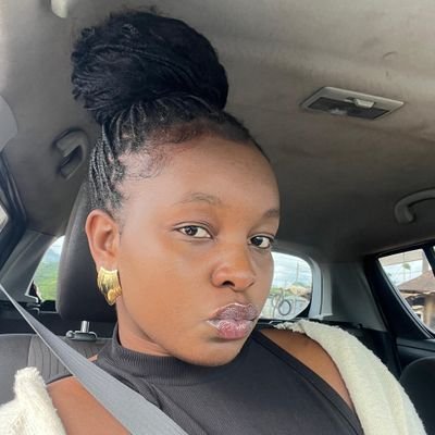 ChimphambaPeace's profile picture