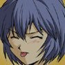 cactustown's profile picture