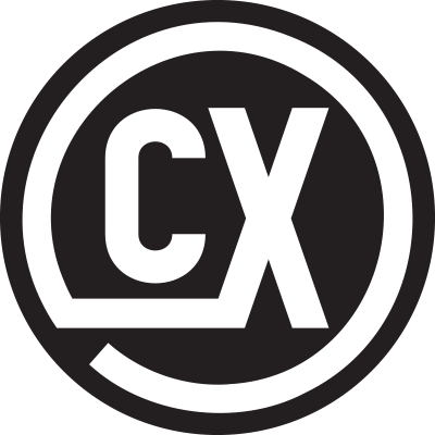 Official_CONX's profile picture