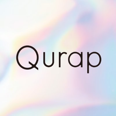 Qurap_official's profile picture
