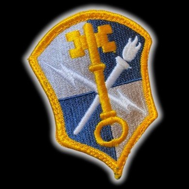 ScottZPatriot's profile picture