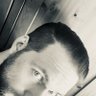 Dada's profile picture
