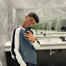 Hasan 的头像