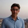 Kadir Gök 的头像