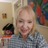 Profilbild von Judy Helton