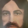 Profilbild von Jari Ostermaa