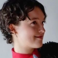 Nat's profile picture