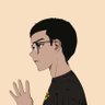 0x土豆's profile picture