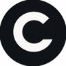 CRYPTOMS's profile picture