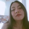 Profilbild von Pilar_Mar🦋🇪🇨