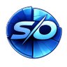 SplitOwn.COM Fractional Ownership Platform profil fotoğrafı