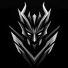Profilbild von DEMON
