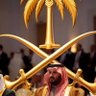 Profilbild von التغلبي العنزي