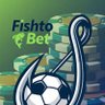 FISHTO BET 的头像