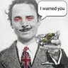 Tomas David Schuman's profile picture
