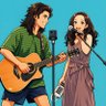 Фото профиля Dandelion's Travelogue