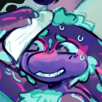 RitualNeon's profile picture