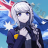 Mr. 4days 🇦🇺 🇺🇸 profil fotoğrafı