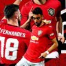 Фото профиля 9ja_stretfordend🇳🇬