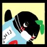 コロっしーさん's profile picture