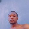 Benjamin Nwanojuo profil fotoğrafı