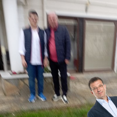 Tok's profile picture