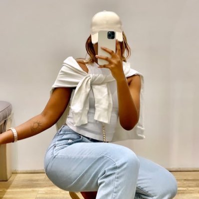Nompumelelo_Th's profile picture