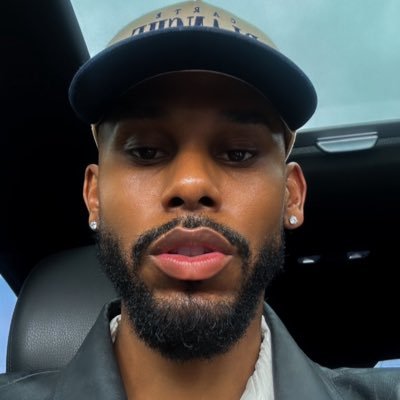 micah's profile picture