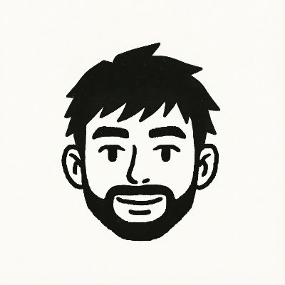 Adi's profile picture