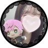 あ ち ゃ 🎀🪽 profil fotoğrafı