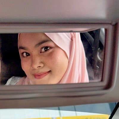 myrarhmnn's profile picture