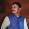 Profilbild von shankar m