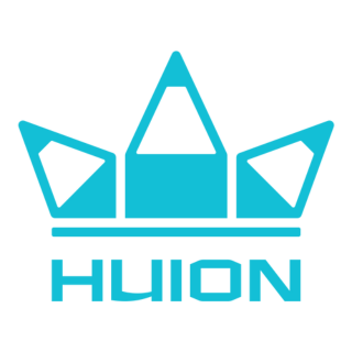 HuionLeon_JP's profile picture