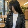 Sanika🎓 profil fotoğrafı