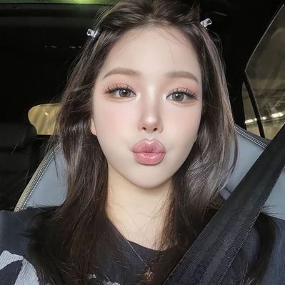 da's profile picture