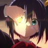 しらなみ profil fotoğrafı