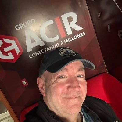 Iñaki Manero's profile picture