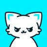 MOEW 喵王🩵😺 profil fotoğrafı