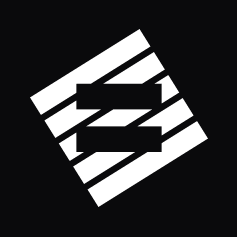 Parity Technologies's profile picture