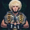 マカチェフ・ヌルマゴメドフ🇷🇺 的头像