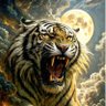 TIGER's profile picture